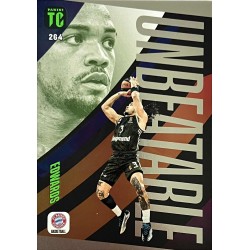 2024-25 Unbeatable - Top...