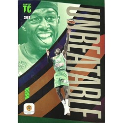 2024-25 Unbeatable - Top...