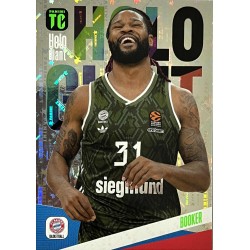 2024-25 Holo Giant - Top...