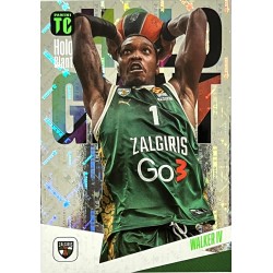 2024-25 Holo Giant - Top...