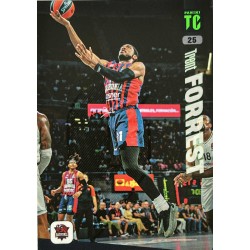 2024-25 Top Class Euroleague