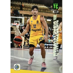 2024-25 Top Class Euroleague