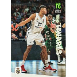2024-25 Top Class Euroleague