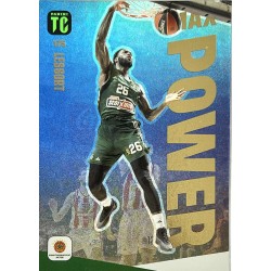 2024-25 Max Power - Top...