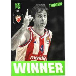2024-25 Winner - Top Class...