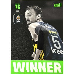 2024-25 Winner - Top Class...