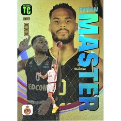 2024-25 Rainbow Master -...
