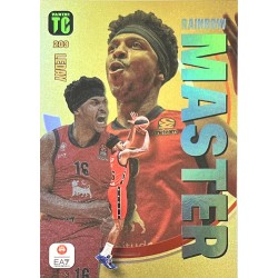2024-25 Rainbow Master -...