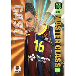 2024-25 Master Class - Top...