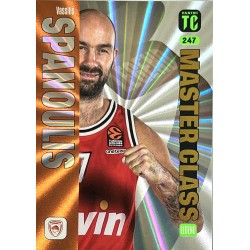 2024-25 Master Class - Top...
