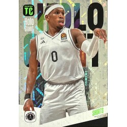 2024-25 Holo Giant - Top...
