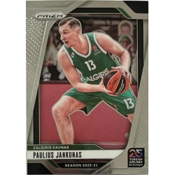 2024 - 25 Prizm Turkish...