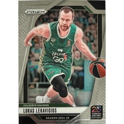 copy of 2023 - 24 Donruss...