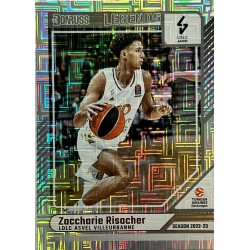 2024 - 25 Donruss Turkish...