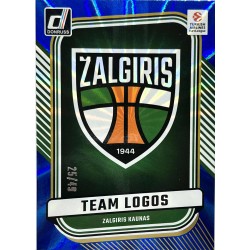 2024 - 25 Team Logo Blue...