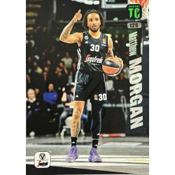2024-25 Top Class Euroleague