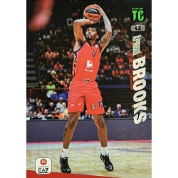copy of 2023 - 24 Donruss...