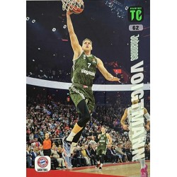 copy of 2023 - 24 Donruss...