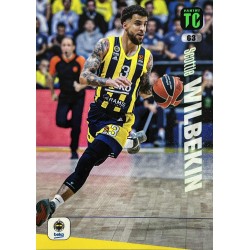 copy of 2023 - 24 Donruss...