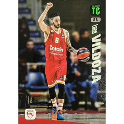 copy of 2023 - 24 Donruss...