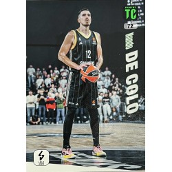 copy of 2023 - 24 Donruss...