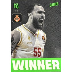 copy of 2023 - 24 Donruss...