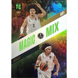 copy of 2023 - 24 Donruss...
