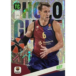 copy of 2023 - 24 Donruss...