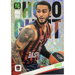 copy of 2023 - 24 Donruss...
