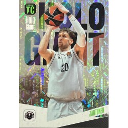 copy of 2023 - 24 Donruss...
