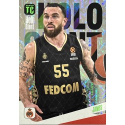 copy of 2023 - 24 Donruss...