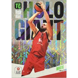 copy of 2023 - 24 Donruss...