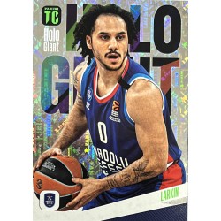 copy of 2023 - 24 Donruss...