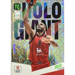 copy of 2023 - 24 Donruss...