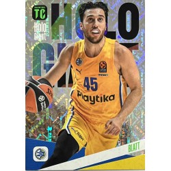 copy of 2023 - 24 Donruss...
