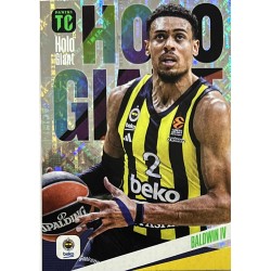 copy of 2023 - 24 Donruss...