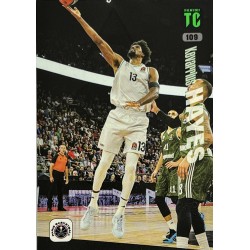 copy of 2023 - 24 Donruss...