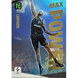 copy of 2023 - 24 Donruss...
