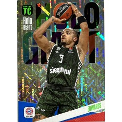 2024-25 Holo Giant - Top...