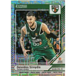 copy of 2023 - 24 Donruss...
