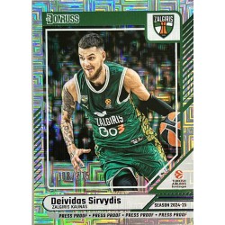 copy of 2023 - 24 Donruss...