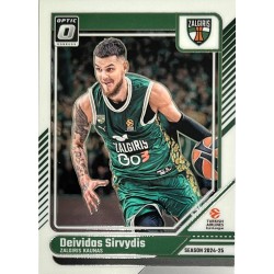 copy of 2023 - 24 Donruss...