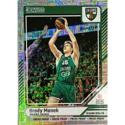 copy of 2023 - 24 Donruss...