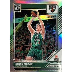 copy of 2023 - 24 Donruss...