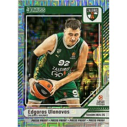 copy of 2023 - 24 Donruss...