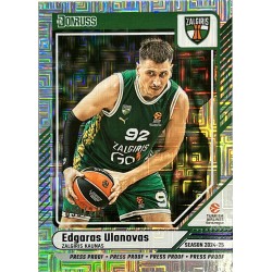copy of 2023 - 24 Donruss...