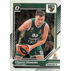copy of 2023 - 24 Donruss...