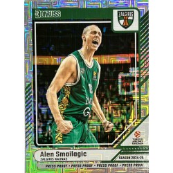 copy of 2023 - 24 Donruss...