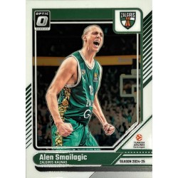 copy of 2023 - 24 Donruss...