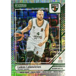 copy of 2023 - 24 Donruss...